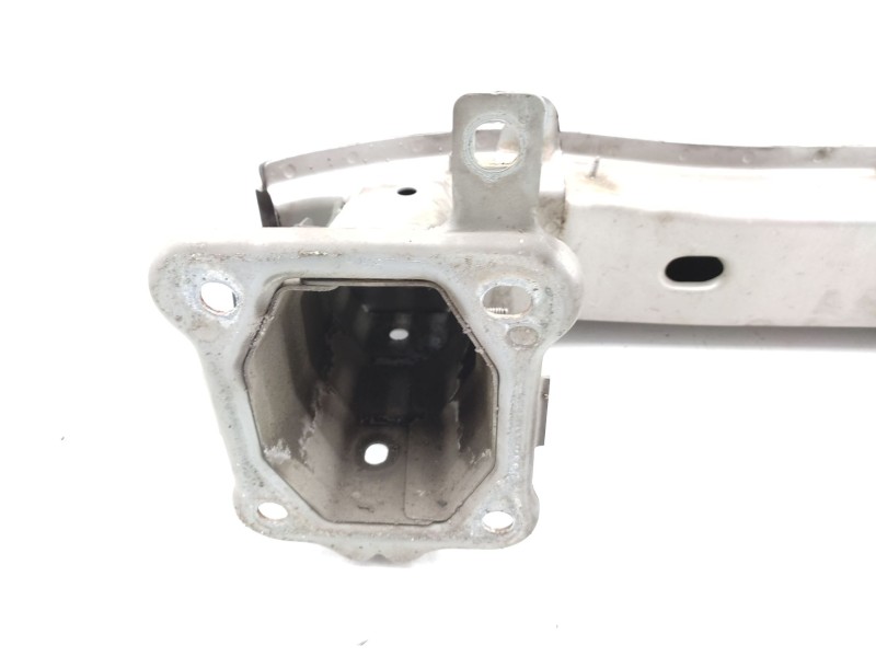 Refuerzo Paragolpes Delantero 31353949  - Volvo V50 (545) 1.6 D 4