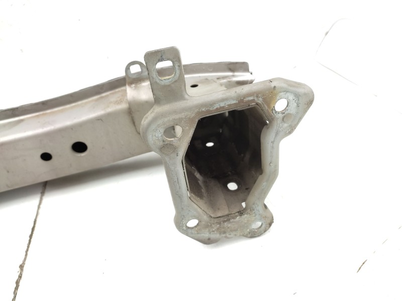 Refuerzo Paragolpes Delantero 31353949  - Volvo V50 (545) 1.6 D 5