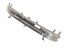 REFUERZO PARAGOLPES DELANTERO 96648628 