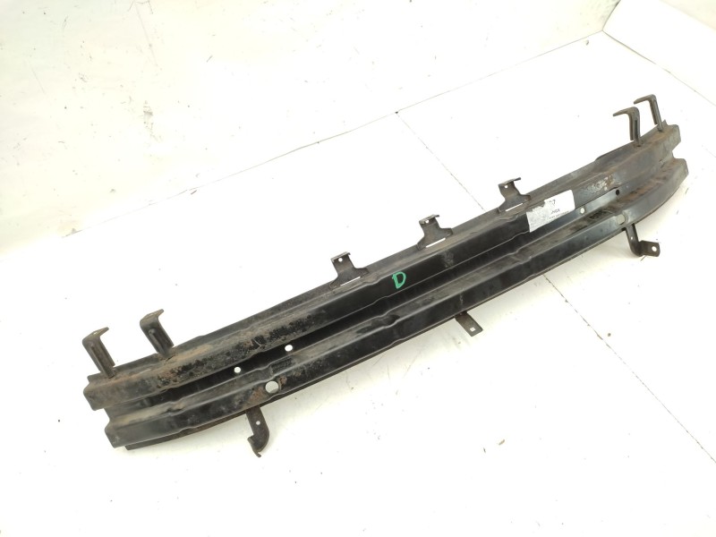 Refuerzo Paragolpes Delantero 96648628  - Chevrolet Aveo Hatchback (t300) 1.4 2