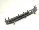 REFUERZO PARAGOLPES DELANTERO 96648628 