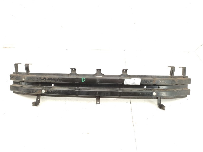 Refuerzo Paragolpes Delantero 96648628  - Chevrolet Aveo Hatchback (t300) 1.4 3
