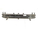 REFUERZO PARAGOLPES DELANTERO 96648628 