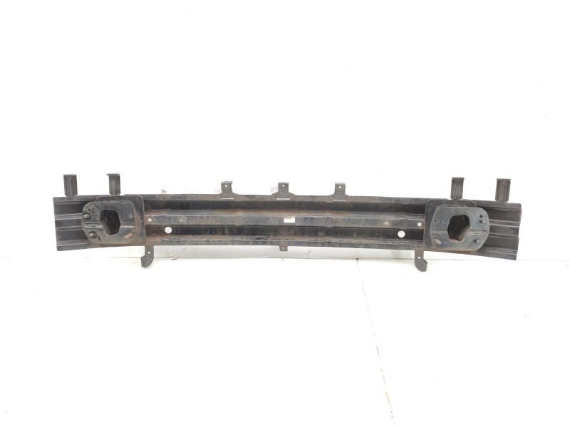 Refuerzo Paragolpes Delantero 96648628  - Chevrolet Aveo Hatchback (t300) 1.4 4