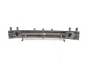 REFUERZO PARAGOLPES DELANTERO 96648628 