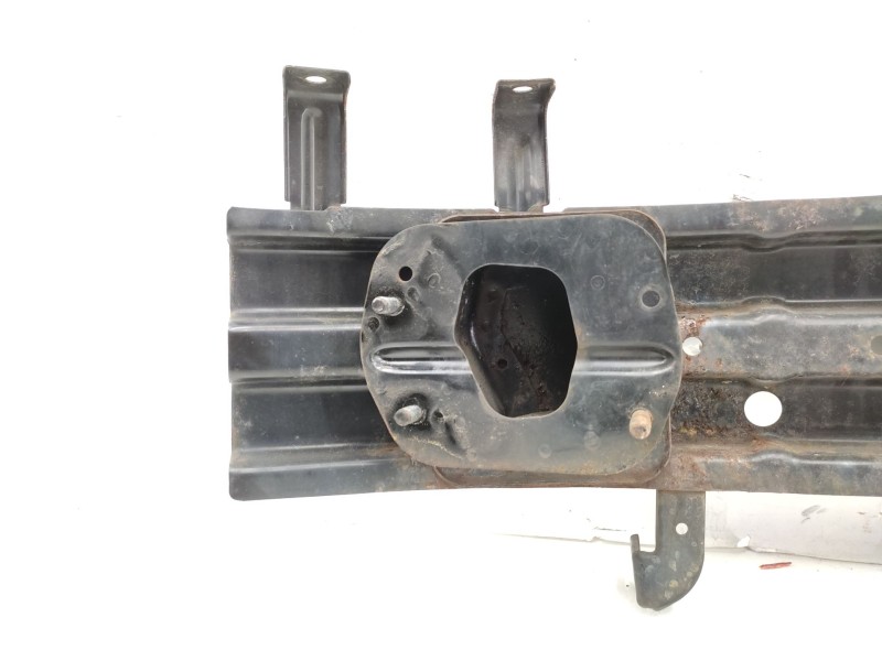 Refuerzo Paragolpes Delantero 96648628  - Chevrolet Aveo Hatchback (t300) 1.4 5