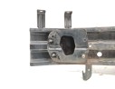 REFUERZO PARAGOLPES DELANTERO 96648628 