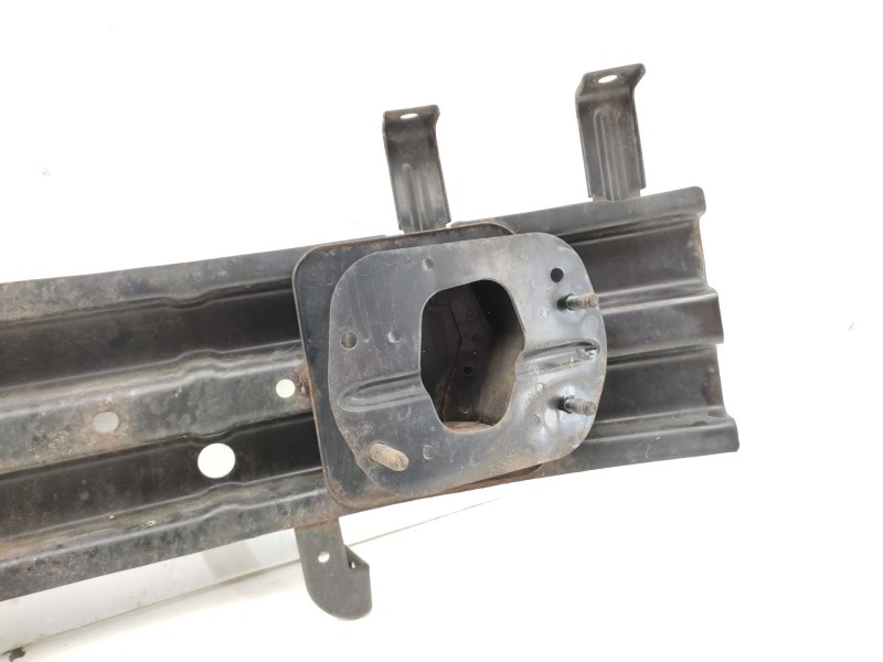 Refuerzo Paragolpes Delantero 96648628  - Chevrolet Aveo Hatchback (t300) 1.4 6