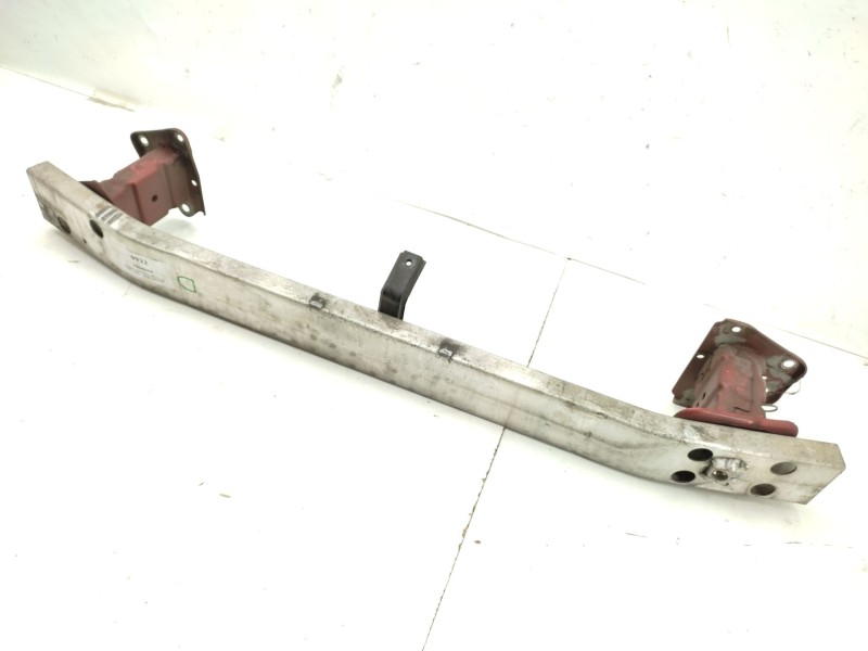 Recambio de refuerzo paragolpes delantero para nissan note (e11, ne11) 1.5 dci referencia OEM IAM  620309U000 