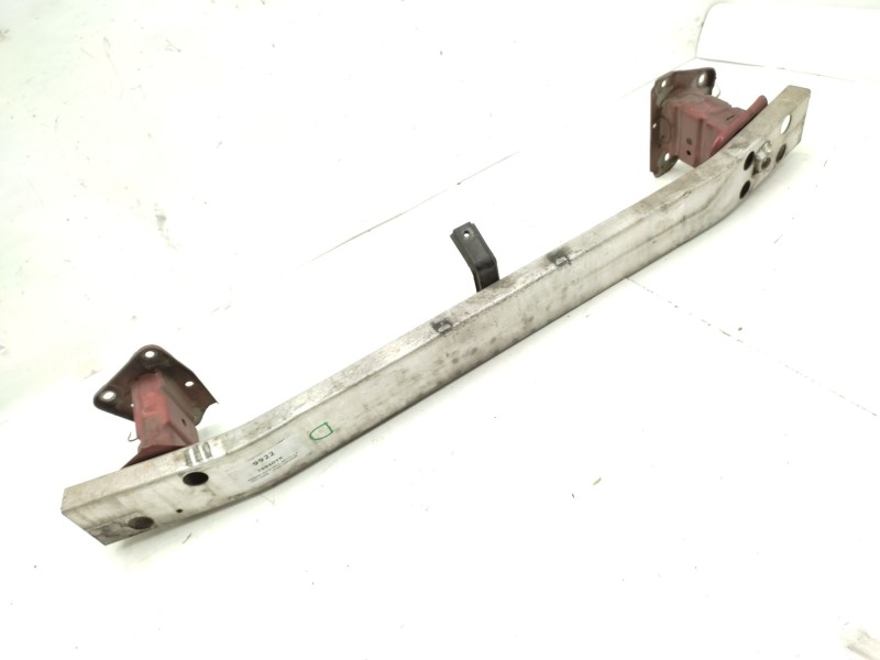 Recambio de refuerzo paragolpes delantero para nissan note (e11, ne11) 1.5 dci referencia OEM IAM  620309U000 