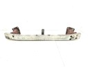 REFUERZO PARAGOLPES DELANTERO 620309U000 