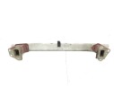 REFUERZO PARAGOLPES DELANTERO 620309U000 