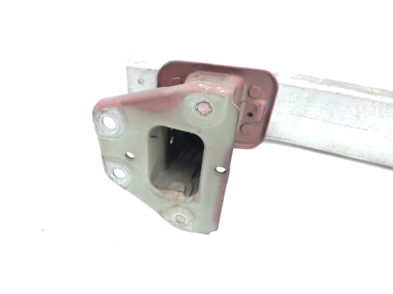 Recambio de refuerzo paragolpes delantero para nissan note (e11, ne11) 1.5 dci referencia OEM IAM  620309U000 