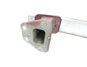 REFUERZO PARAGOLPES DELANTERO 620309U000 