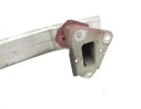 REFUERZO PARAGOLPES DELANTERO 620309U000 
