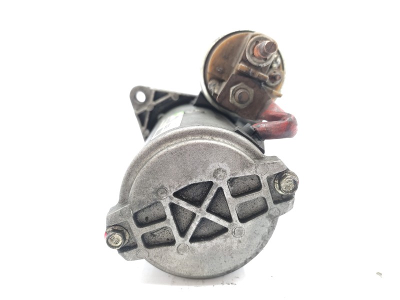 Motor Arranque 8200568535 Ts22e8  - Renault Laguna Coupe Gt 5