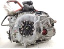 CAJA CAMBIOS 3090078011 