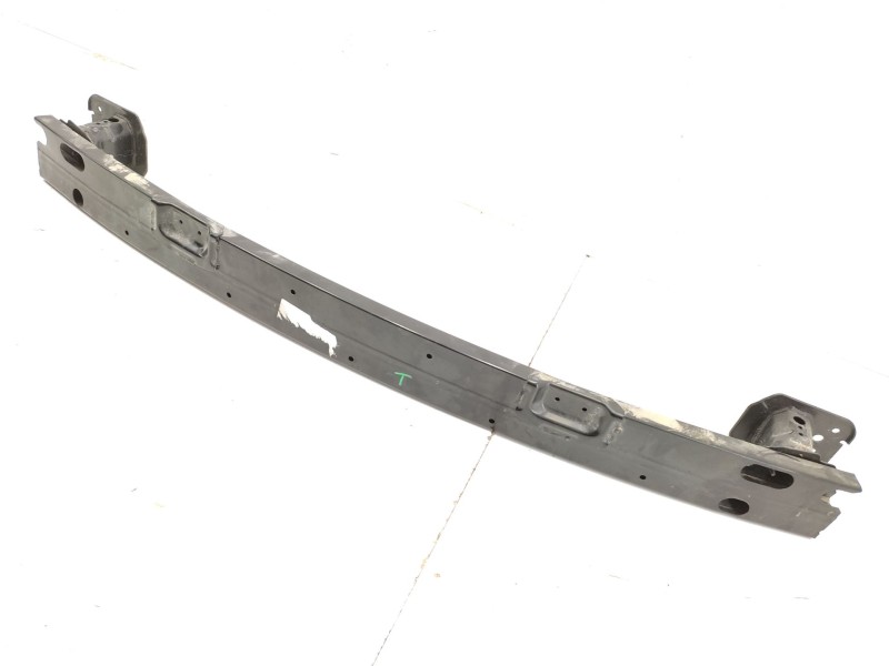 Recambio de refuerzo paragolpes trasero para toyota rav 4 referencia OEM IAM   