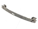 REFUERZO PARAGOLPES TRASERO 5202342040 