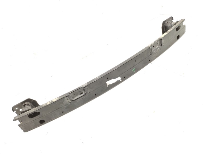 Recambio de refuerzo paragolpes trasero para toyota rav 4 referencia OEM IAM   