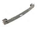 REFUERZO PARAGOLPES TRASERO 5202342040 