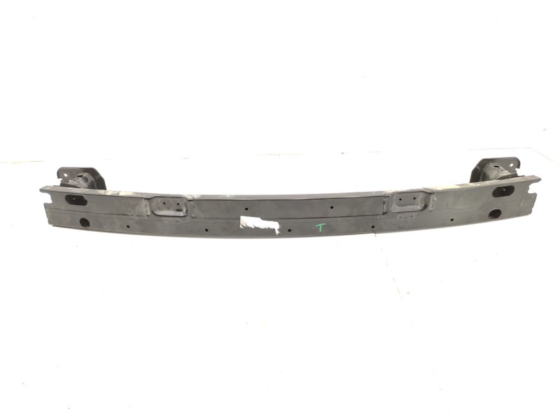 Recambio de refuerzo paragolpes trasero para toyota rav 4 referencia OEM IAM   