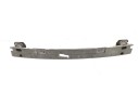 REFUERZO PARAGOLPES TRASERO 5202342040 