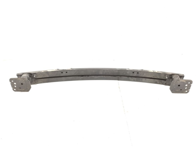 Recambio de refuerzo paragolpes trasero para toyota rav 4 referencia OEM IAM   