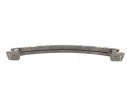REFUERZO PARAGOLPES TRASERO 5202342040 