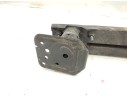 REFUERZO PARAGOLPES TRASERO 5202342040 