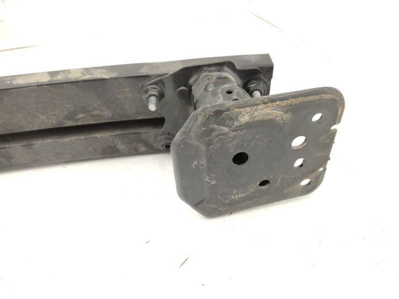 Recambio de refuerzo paragolpes trasero para toyota rav 4 referencia OEM IAM   