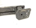 REFUERZO PARAGOLPES TRASERO 5202342040 