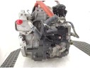 CAJA CAMBIOS 3090078011 