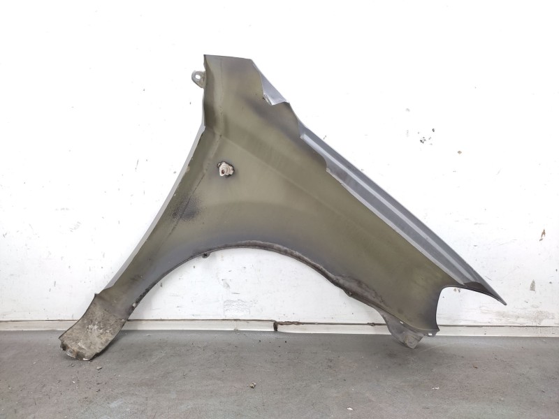 Aleta Delantera Izquierda 95198265  - Chevrolet Aveo Hatchback (t300) 1.4 2