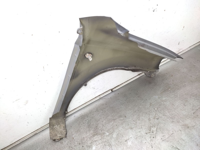 Aleta Delantera Izquierda 95198265  - Chevrolet Aveo Hatchback (t300) 1.4 4