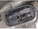 CAJA CAMBIOS 3090078011 