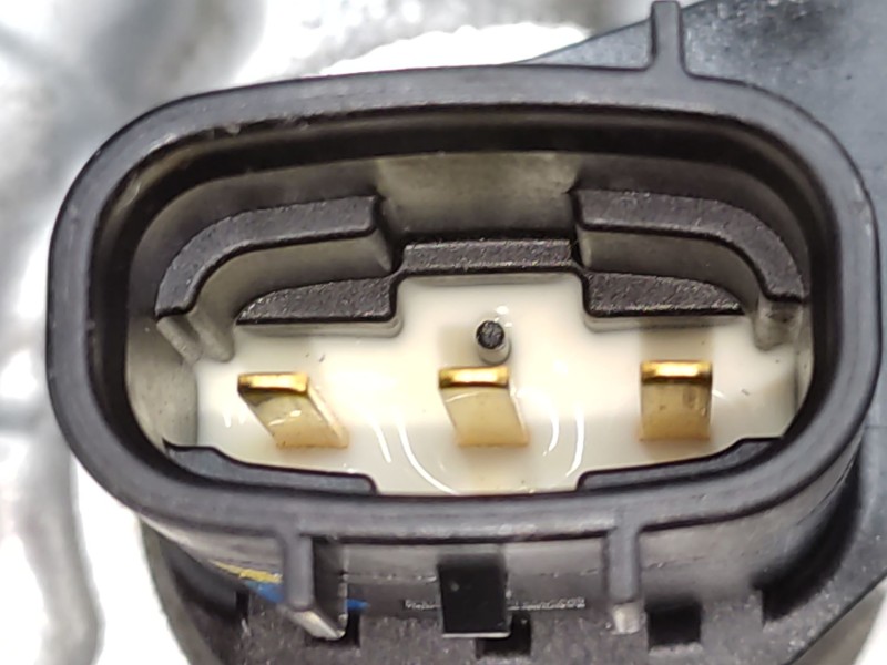Recambio de caja cambios para toyota rav 4 referencia OEM IAM   