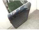 PUERTA TRASERA IZQUIERDA 8E0833051J 