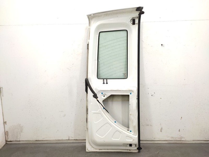Recambio de porton trasero derecho para fiat doblo monospace (119_, 223_) 1.9 jtd referencia OEM IAM  51766902 