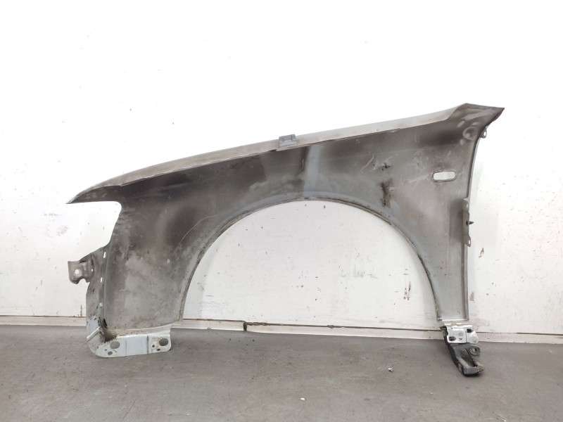 Recambio de aleta delantera derecha para renault grand scénic ii (jm0/1_) 1.5 dci (jm1e) referencia OEM IAM   