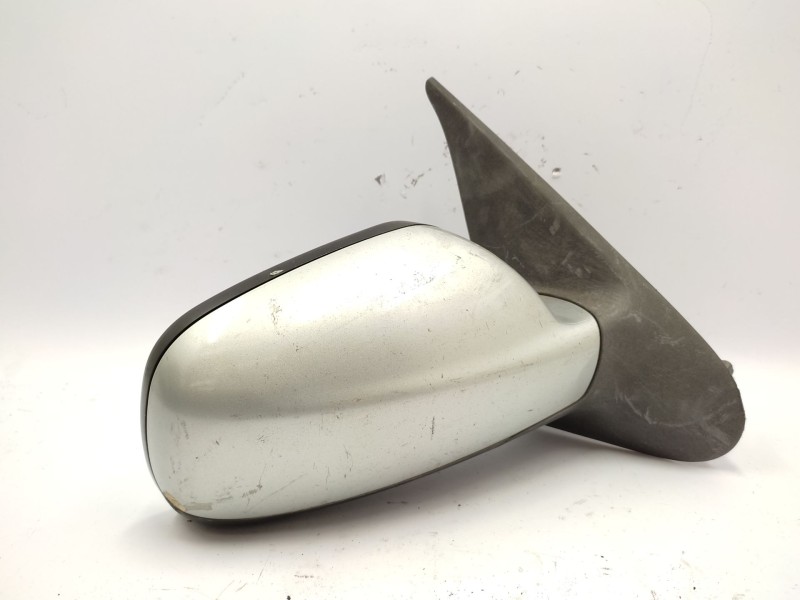Recambio de retrovisor derecho para citroën xsara (n1) 1.9 d referencia OEM IAM   