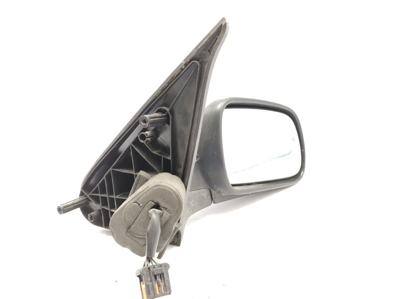 Retrovisor Derecho 8148th  - Citroën Xsara (n1) 1.9 D 2