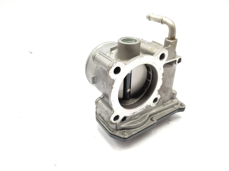 Caja Mariposa 2203036020  - Toyota Rav 4 2
