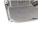 CAJA MARIPOSA 2203036020 