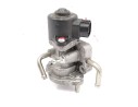 VALVULA EGR 2562036060 