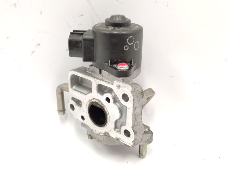 Valvula Egr 2562036060  - Toyota Rav 4 2