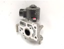 VALVULA EGR 2562036060 