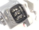 VALVULA EGR 2562036060 