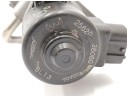 VALVULA EGR 2562036060 