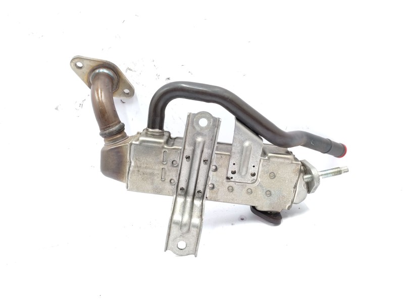 Enfriador Egr 2568036012  - Toyota Rav 4 2